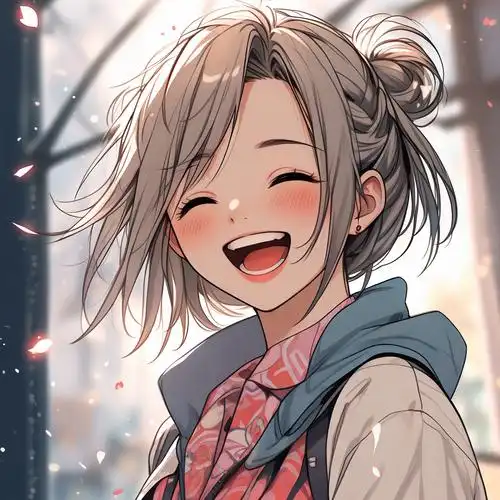 《大秦帝国》