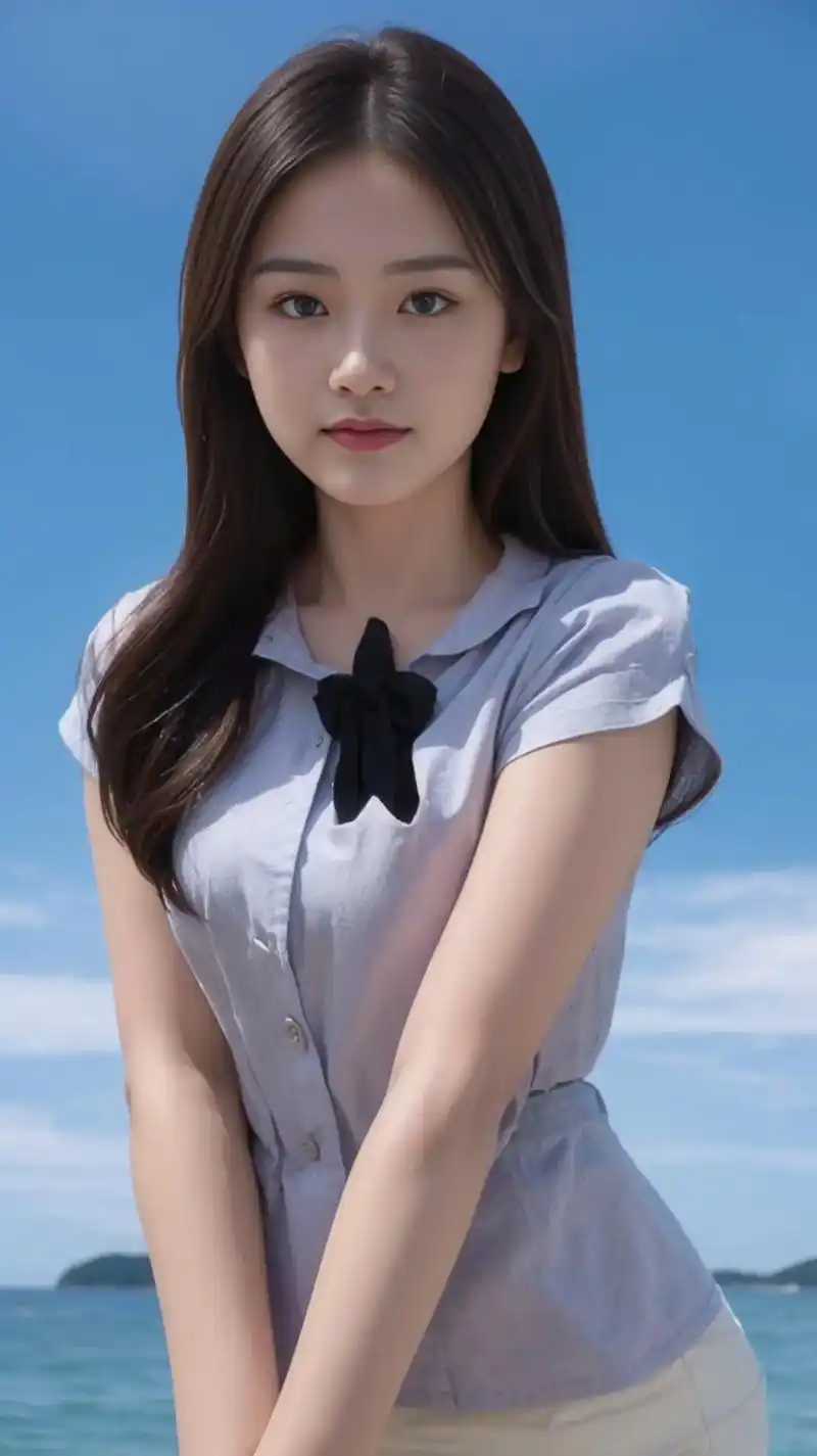 美剧《法律与秩序》