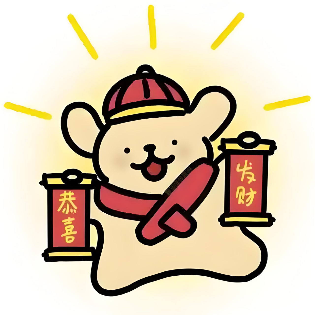 国产古装剧《长歌行》