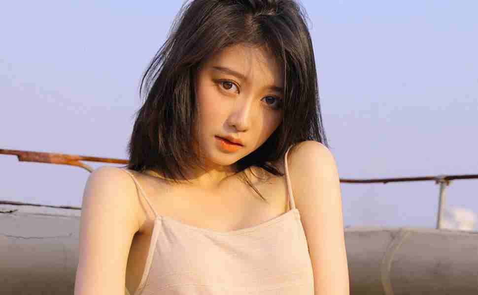 网站推广和seo