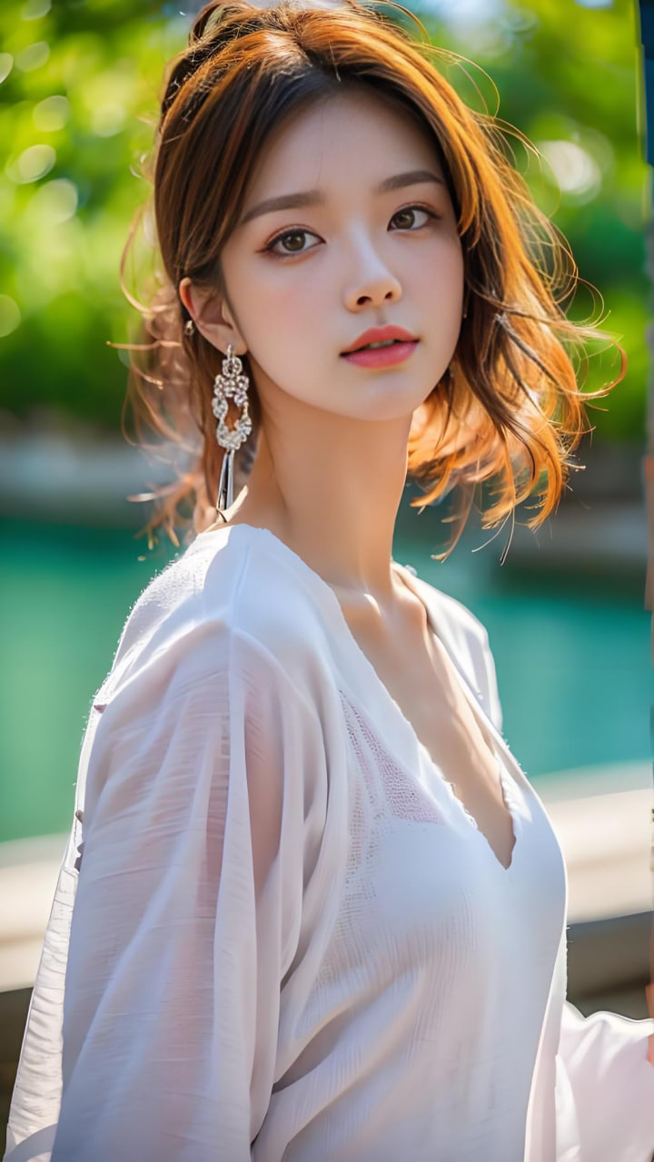 金昌网站推广