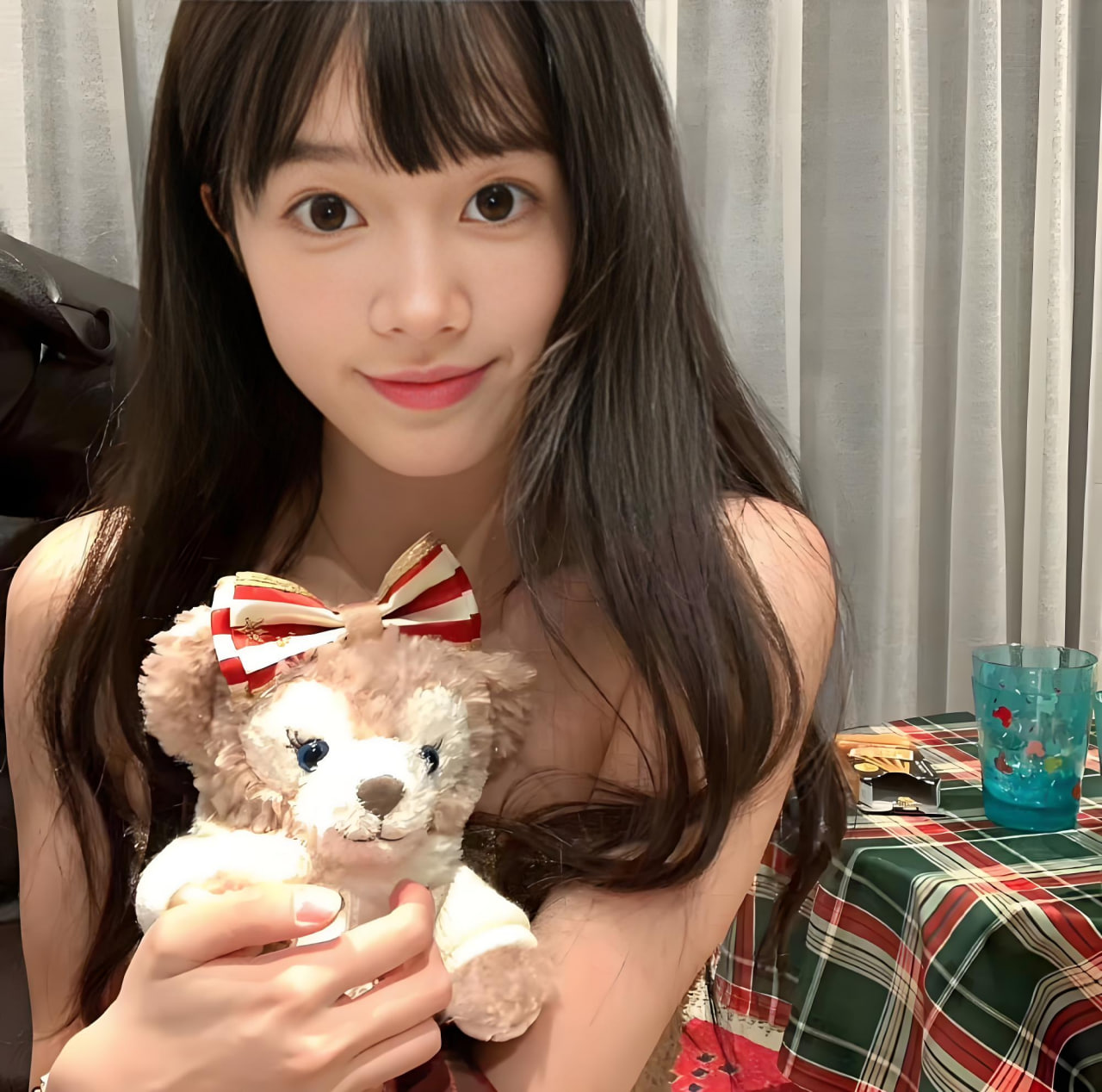 网站论坛推广